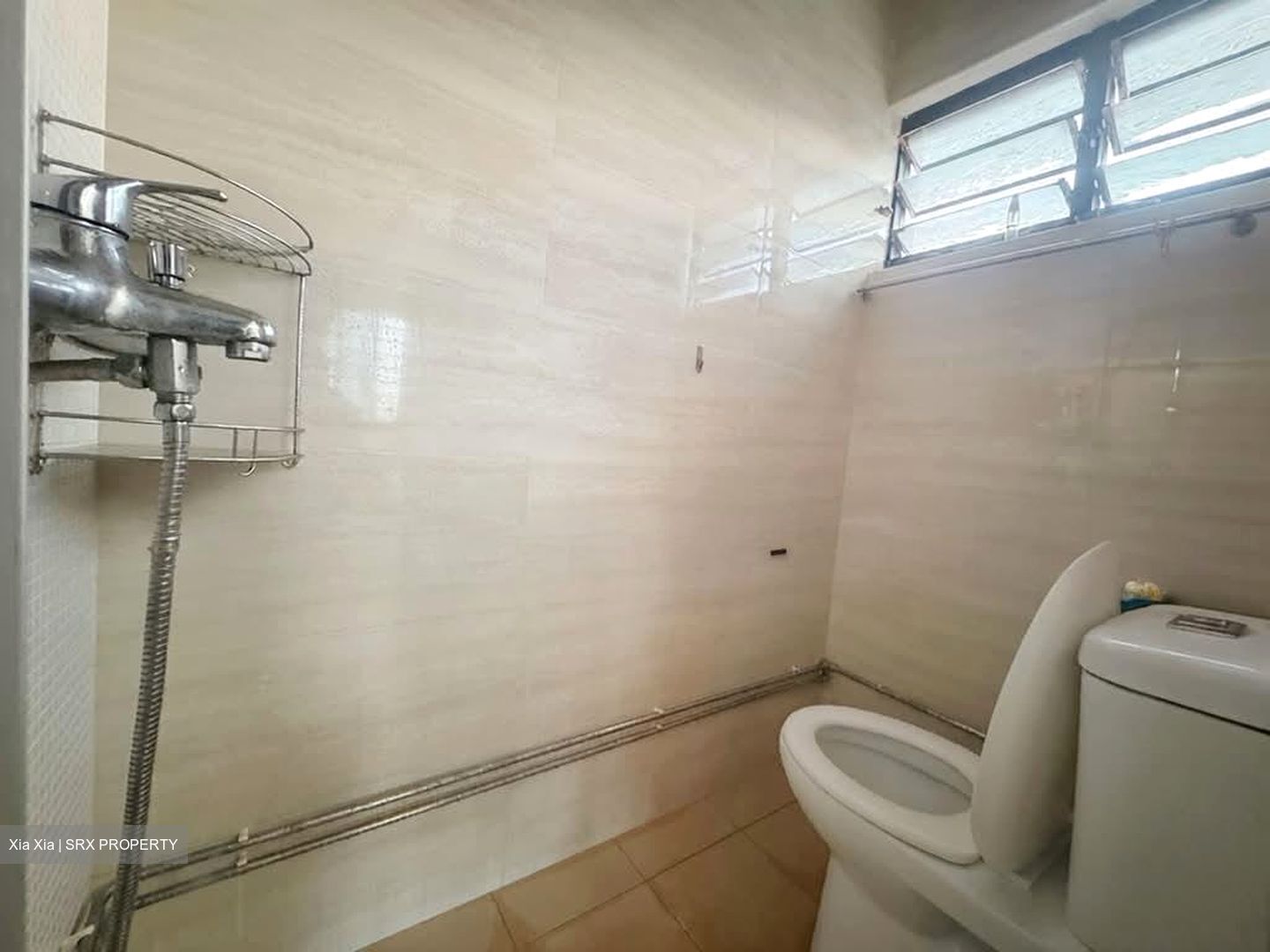 Blk 69 Moulmein View (Bukit Timah), HDB 4 Rooms #586342011